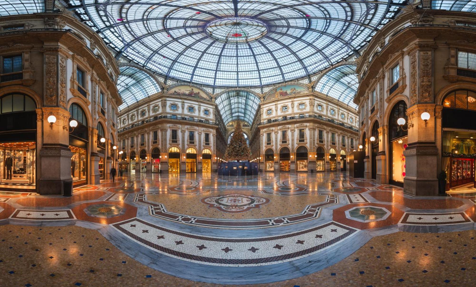 Duomo-Montenapoleone-Occasione!- Centralissimo Mediolan Zewnętrze zdjęcie